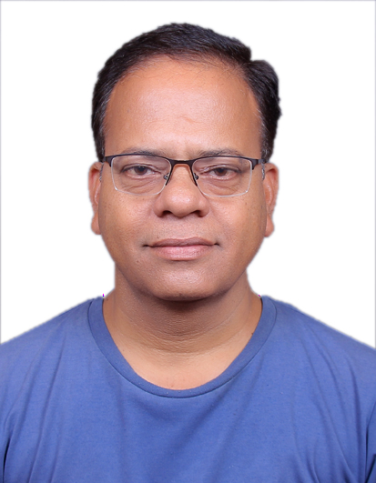 Team Member