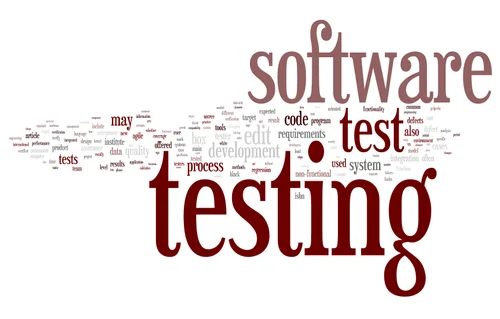 Software testing services